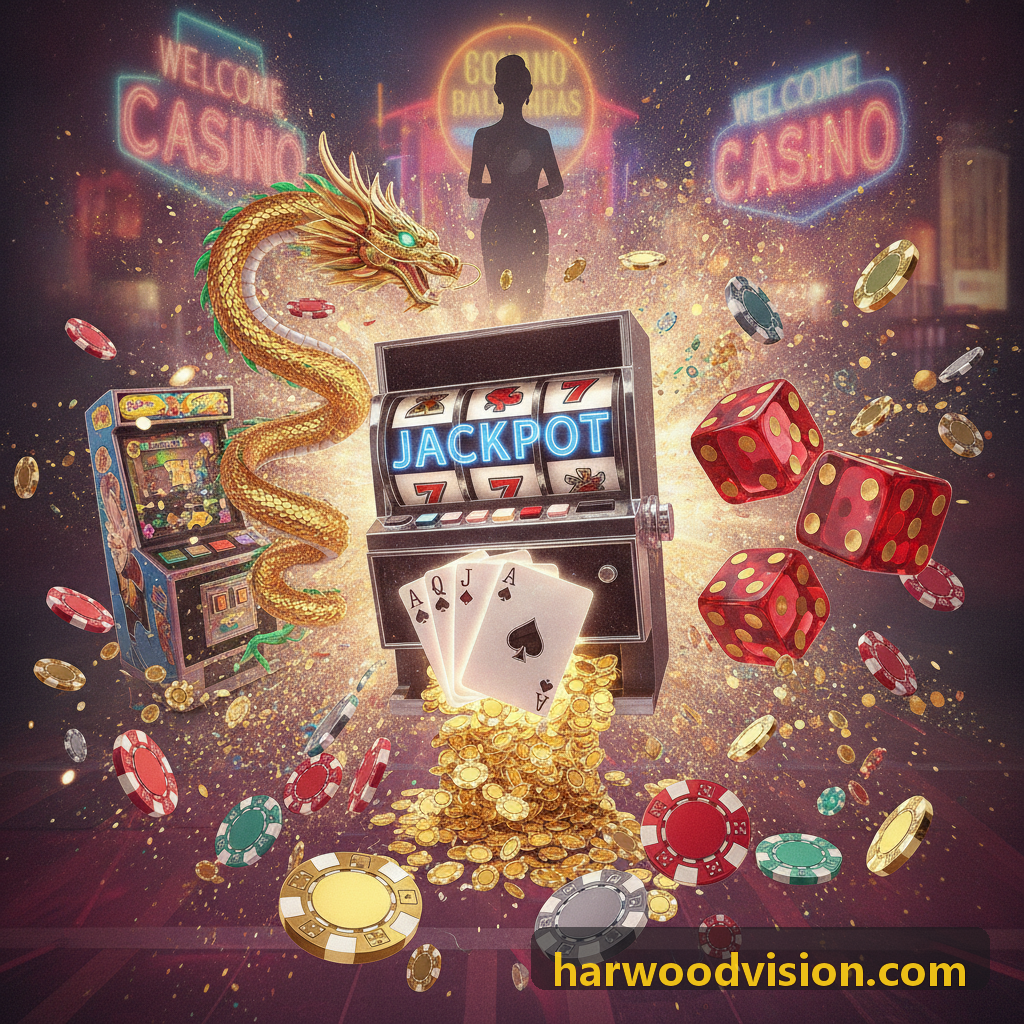 Bảng mua Free Spin Aztec Slot với hệ số nhân lũy tiến và lệnh rút ATM 30 giây