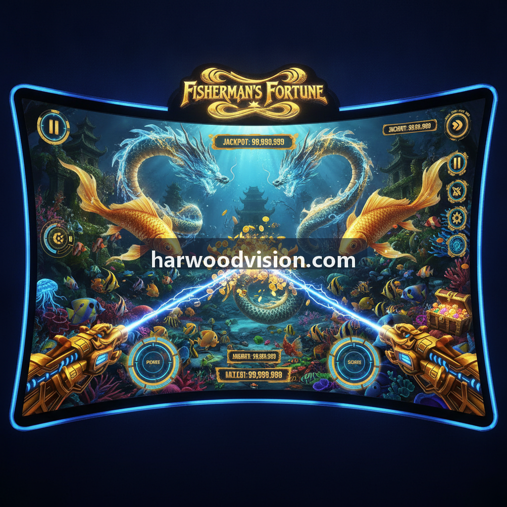 Giao dịch mã hóa và xác minh hệ số nhân minh bạch trong Kho Báu Aztec Slot